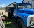 ЗІЛ ММЗ 554, об'ємом двигуна 0 л та пробігом 100 тис. км за 2900 $, фото 1 на Automoto.ua