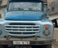 ЗИЛ ММЗ 554, объемом двигателя 0 л и пробегом 250 тыс. км за 3000 $, фото 2 на Automoto.ua