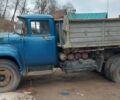 ЗИЛ ММЗ 554, объемом двигателя 0 л и пробегом 250 тыс. км за 3000 $, фото 1 на Automoto.ua