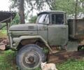 ЗИЛ ММЗ 554, объемом двигателя 0 л и пробегом 35 тыс. км за 5500 $, фото 13 на Automoto.ua
