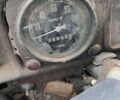 ЗИЛ ММЗ 554, объемом двигателя 0 л и пробегом 35 тыс. км за 5500 $, фото 9 на Automoto.ua