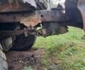 ЗИЛ ММЗ 554, объемом двигателя 0 л и пробегом 35 тыс. км за 5500 $, фото 1 на Automoto.ua