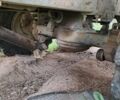 ЗИЛ ММЗ 554, объемом двигателя 0 л и пробегом 35 тыс. км за 5500 $, фото 11 на Automoto.ua