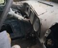 ЗИЛ ММЗ 554, объемом двигателя 0 л и пробегом 35 тыс. км за 5500 $, фото 10 на Automoto.ua