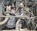 ЗИЛ ММЗ 554, объемом двигателя 0 л и пробегом 35 тыс. км за 5500 $, фото 4 на Automoto.ua