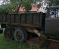 ЗИЛ ММЗ 554, объемом двигателя 0 л и пробегом 35 тыс. км за 5500 $, фото 16 на Automoto.ua