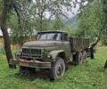 ЗИЛ ММЗ 554, объемом двигателя 0 л и пробегом 35 тыс. км за 5500 $, фото 1 на Automoto.ua