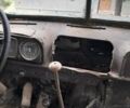 ЗИЛ ММЗ 554, объемом двигателя 0 л и пробегом 35 тыс. км за 5500 $, фото 3 на Automoto.ua