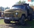 ЗІЛ ММЗ 554, об'ємом двигуна 0 л та пробігом 333 тис. км за 4435 $, фото 1 на Automoto.ua