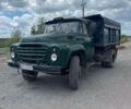 ЗИЛ ММЗ 554, объемом двигателя 6 л и пробегом 125 тыс. км за 9900 $, фото 1 на Automoto.ua