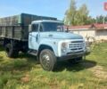 ЗІЛ ММЗ 554, об'ємом двигуна 4.75 л та пробігом 130 тис. км за 14200 $, фото 4 на Automoto.ua