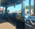 ЗІЛ ММЗ 554, об'ємом двигуна 4.75 л та пробігом 130 тис. км за 14200 $, фото 6 на Automoto.ua