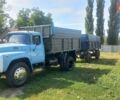 ЗІЛ ММЗ 554, об'ємом двигуна 4.75 л та пробігом 130 тис. км за 14200 $, фото 1 на Automoto.ua