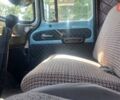 ЗІЛ ММЗ 554, об'ємом двигуна 4.75 л та пробігом 130 тис. км за 14200 $, фото 13 на Automoto.ua