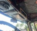 ЗІЛ ММЗ 554, об'ємом двигуна 4.75 л та пробігом 130 тис. км за 14200 $, фото 12 на Automoto.ua