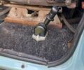 ЗІЛ ММЗ 554, об'ємом двигуна 4.75 л та пробігом 130 тис. км за 14200 $, фото 9 на Automoto.ua