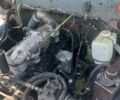 ЗІЛ ММЗ 554, об'ємом двигуна 4.75 л та пробігом 130 тис. км за 14200 $, фото 7 на Automoto.ua