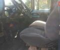 ЗІЛ ММЗ 554, об'ємом двигуна 4.75 л та пробігом 130 тис. км за 14200 $, фото 10 на Automoto.ua