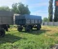 ЗІЛ ММЗ 554, об'ємом двигуна 4.75 л та пробігом 130 тис. км за 14200 $, фото 2 на Automoto.ua
