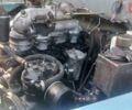 ЗІЛ ММЗ 554, об'ємом двигуна 4.75 л та пробігом 130 тис. км за 14200 $, фото 8 на Automoto.ua