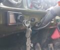 ЗІЛ ММЗ 554, об'ємом двигуна 4.75 л та пробігом 130 тис. км за 14200 $, фото 11 на Automoto.ua