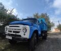 ЗИЛ ММЗ 554, объемом двигателя 4.75 л и пробегом 50 тыс. км за 10500 $, фото 1 на Automoto.ua