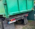 ЗІЛ ММЗ 554, об'ємом двигуна 0 л та пробігом 0 тис. км за 4000 $, фото 2 на Automoto.ua