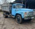 ЗІЛ ММЗ 554, об'ємом двигуна 0 л та пробігом 0 тис. км за 4500 $, фото 1 на Automoto.ua