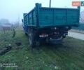 ЗИЛ ММЗ 554, объемом двигателя 0 л и пробегом 1000 тыс. км за 4000 $, фото 3 на Automoto.ua