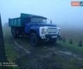 ЗИЛ ММЗ 554, объемом двигателя 0 л и пробегом 1000 тыс. км за 4000 $, фото 1 на Automoto.ua