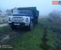 ЗИЛ ММЗ 554, объемом двигателя 0 л и пробегом 1000 тыс. км за 4000 $, фото 6 на Automoto.ua