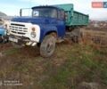ЗИЛ ММЗ 554, объемом двигателя 0 л и пробегом 1000 тыс. км за 4000 $, фото 4 на Automoto.ua