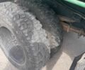 ЗІЛ ММЗ 554, об'ємом двигуна 0 л та пробігом 0 тис. км за 4000 $, фото 5 на Automoto.ua