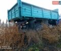 ЗИЛ ММЗ 554, объемом двигателя 0 л и пробегом 1000 тыс. км за 4000 $, фото 2 на Automoto.ua
