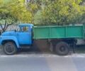 ЗІЛ ММЗ 554, об'ємом двигуна 0 л та пробігом 0 тис. км за 4000 $, фото 3 на Automoto.ua