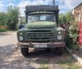 ЗІЛ ММЗ 554, об'ємом двигуна 0 л та пробігом 100 тис. км за 3200 $, фото 1 на Automoto.ua