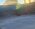 ЗІЛ ММЗ 554, об'ємом двигуна 0 л та пробігом 100 тис. км за 2200 $, фото 1 на Automoto.ua