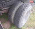 ЗИЛ ММЗ 554, объемом двигателя 0 л и пробегом 234 тыс. км за 7000 $, фото 8 на Automoto.ua