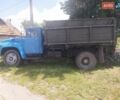 ЗИЛ ММЗ 554, объемом двигателя 0 л и пробегом 234 тыс. км за 7000 $, фото 2 на Automoto.ua