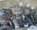 ЗІЛ ММЗ 554, об'ємом двигуна 0 л та пробігом 100 тис. км за 2200 $, фото 4 на Automoto.ua