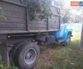 ЗИЛ ММЗ 554, объемом двигателя 0 л и пробегом 234 тыс. км за 7000 $, фото 5 на Automoto.ua