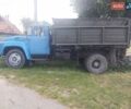 ЗИЛ ММЗ 554, объемом двигателя 0 л и пробегом 234 тыс. км за 7000 $, фото 1 на Automoto.ua