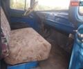 ЗИЛ ММЗ 554, объемом двигателя 0 л и пробегом 234 тыс. км за 7000 $, фото 10 на Automoto.ua