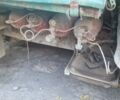 ЗІЛ ММЗ 554, об'ємом двигуна 0 л та пробігом 100 тис. км за 2200 $, фото 5 на Automoto.ua