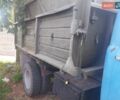 ЗИЛ ММЗ 554, объемом двигателя 0 л и пробегом 234 тыс. км за 7000 $, фото 4 на Automoto.ua