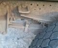 ЗІЛ ММЗ 554, об'ємом двигуна 0 л та пробігом 100 тис. км за 2200 $, фото 6 на Automoto.ua