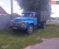 ЗИЛ ММЗ 554, объемом двигателя 0 л и пробегом 234 тыс. км за 7000 $, фото 1 на Automoto.ua