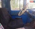 ЗИЛ ММЗ 554, объемом двигателя 0 л и пробегом 234 тыс. км за 7000 $, фото 9 на Automoto.ua