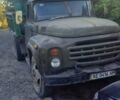 ЗІЛ ММЗ 554, об'ємом двигуна 0 л та пробігом 100 тис. км за 2200 $, фото 1 на Automoto.ua
