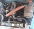 ЗИЛ ММЗ 554, объемом двигателя 0 л и пробегом 234 тыс. км за 7000 $, фото 11 на Automoto.ua